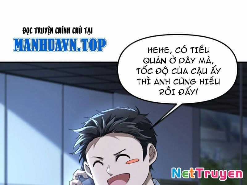 Tôi Livestream Cầu Hôn Nữ Quỷ Vậy Mà Thành Công!? Chapter 91 trang 84