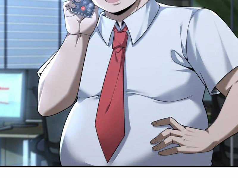 Tôi Livestream Cầu Hôn Nữ Quỷ Vậy Mà Thành Công!? Chapter 91 trang 85