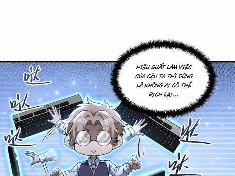 Tôi Livestream Cầu Hôn Nữ Quỷ Vậy Mà Thành Công!? Chapter 91 trang 86