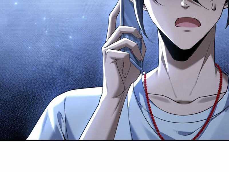 Tôi Livestream Cầu Hôn Nữ Quỷ Vậy Mà Thành Công!? Chapter 91 trang 88