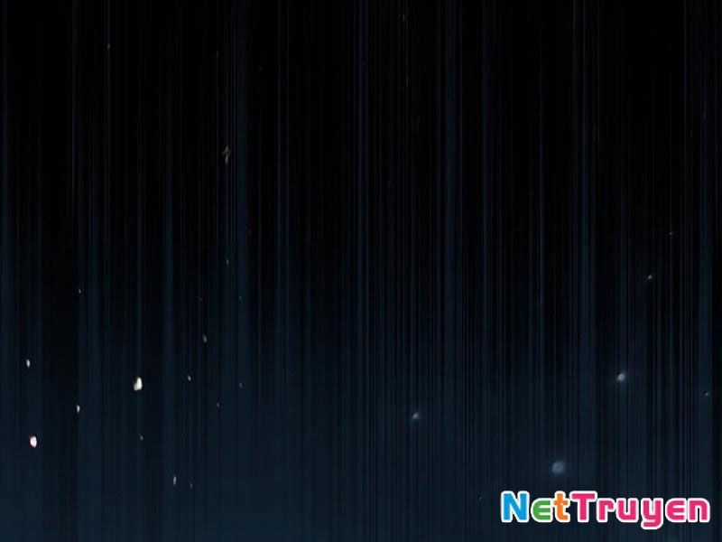 Tôi Livestream Cầu Hôn Nữ Quỷ Vậy Mà Thành Công!? Chapter 91 trang 9