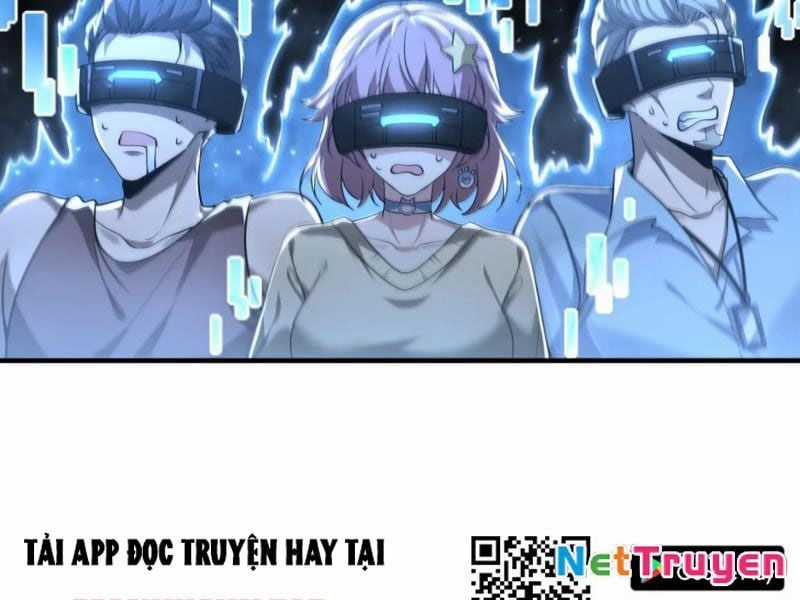 Tôi Livestream Cầu Hôn Nữ Quỷ Vậy Mà Thành Công!? Chapter 91 trang 94