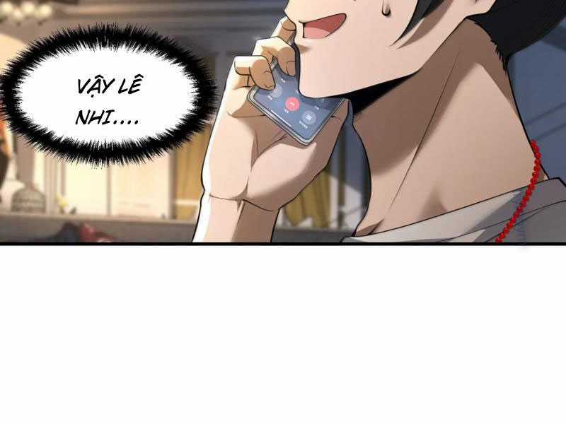 Tôi Livestream Cầu Hôn Nữ Quỷ Vậy Mà Thành Công!? Chapter 91 trang 96