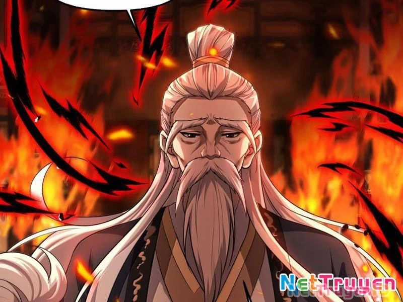 Tôi Livestream Cầu Hôn Nữ Quỷ Vậy Mà Thành Công!? Chapter 92 trang 100