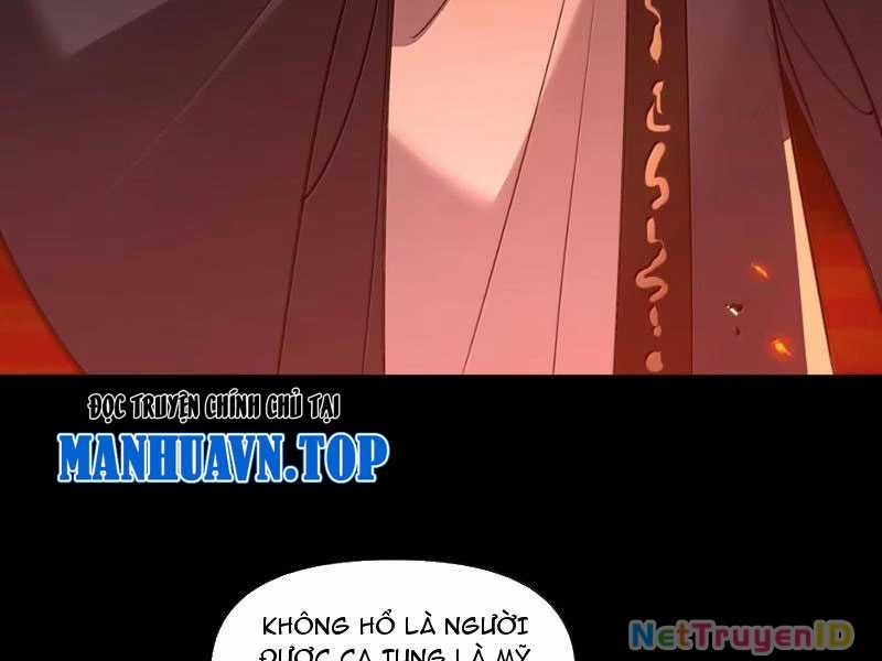 Tôi Livestream Cầu Hôn Nữ Quỷ Vậy Mà Thành Công!? Chapter 92 trang 102