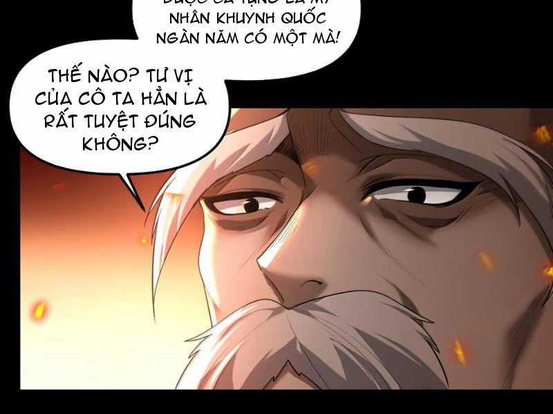 Tôi Livestream Cầu Hôn Nữ Quỷ Vậy Mà Thành Công!? Chapter 92 trang 103