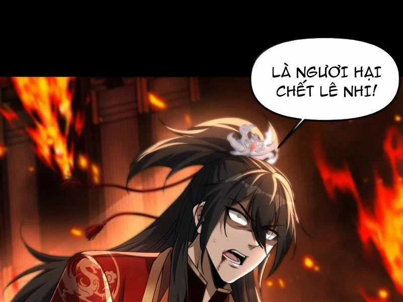 Tôi Livestream Cầu Hôn Nữ Quỷ Vậy Mà Thành Công!? Chapter 92 trang 104