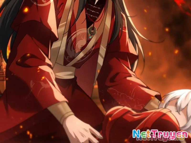 Tôi Livestream Cầu Hôn Nữ Quỷ Vậy Mà Thành Công!? Chapter 92 trang 105