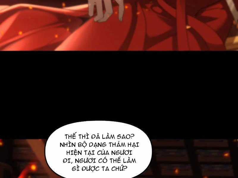 Tôi Livestream Cầu Hôn Nữ Quỷ Vậy Mà Thành Công!? Chapter 92 trang 106