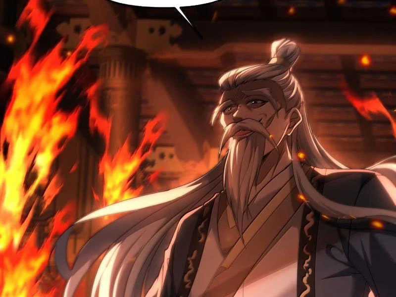 Tôi Livestream Cầu Hôn Nữ Quỷ Vậy Mà Thành Công!? Chapter 92 trang 107