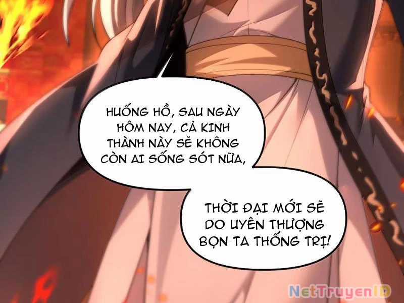 Tôi Livestream Cầu Hôn Nữ Quỷ Vậy Mà Thành Công!? Chapter 92 trang 108