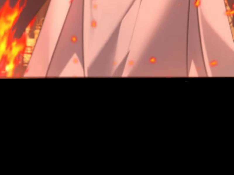 Tôi Livestream Cầu Hôn Nữ Quỷ Vậy Mà Thành Công!? Chapter 92 trang 109