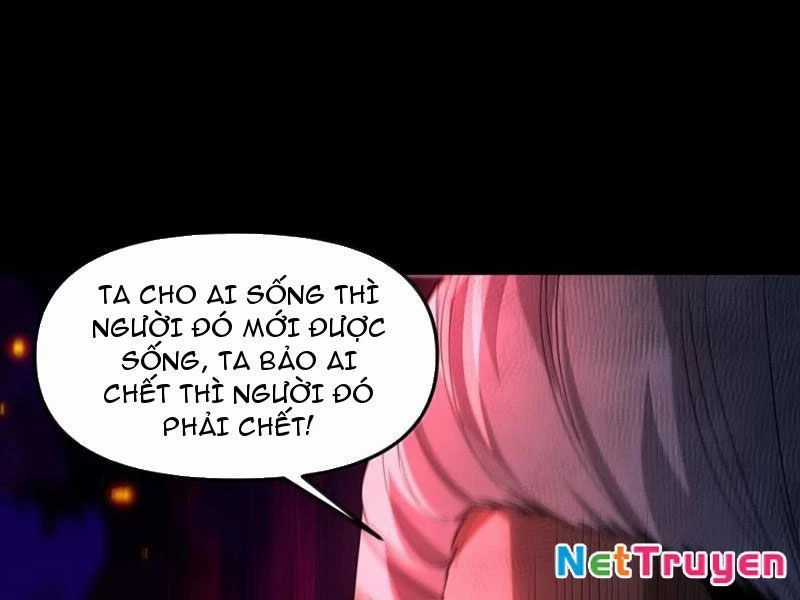 Tôi Livestream Cầu Hôn Nữ Quỷ Vậy Mà Thành Công!? Chapter 92 trang 110