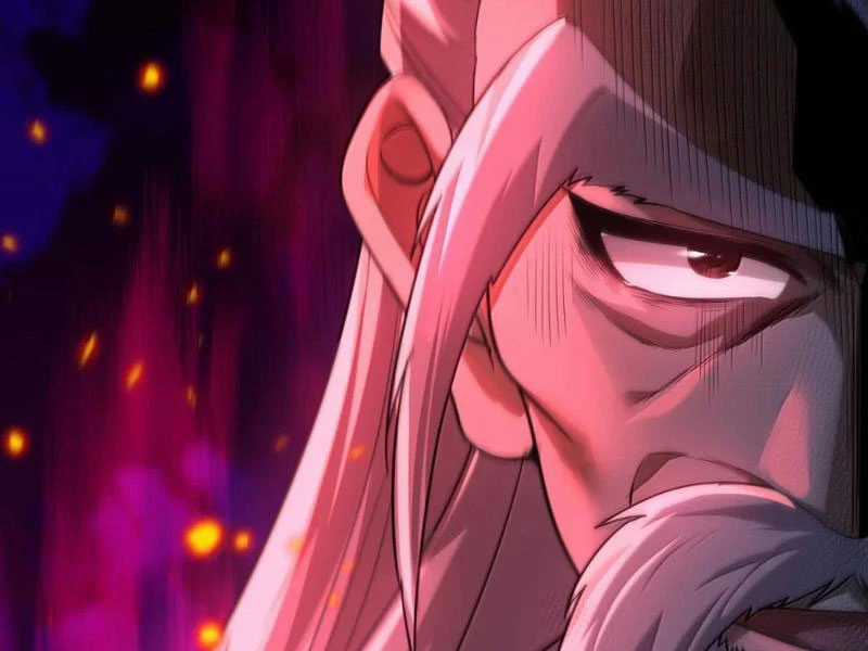 Tôi Livestream Cầu Hôn Nữ Quỷ Vậy Mà Thành Công!? Chapter 92 trang 111