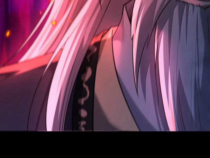 Tôi Livestream Cầu Hôn Nữ Quỷ Vậy Mà Thành Công!? Chapter 92 trang 112