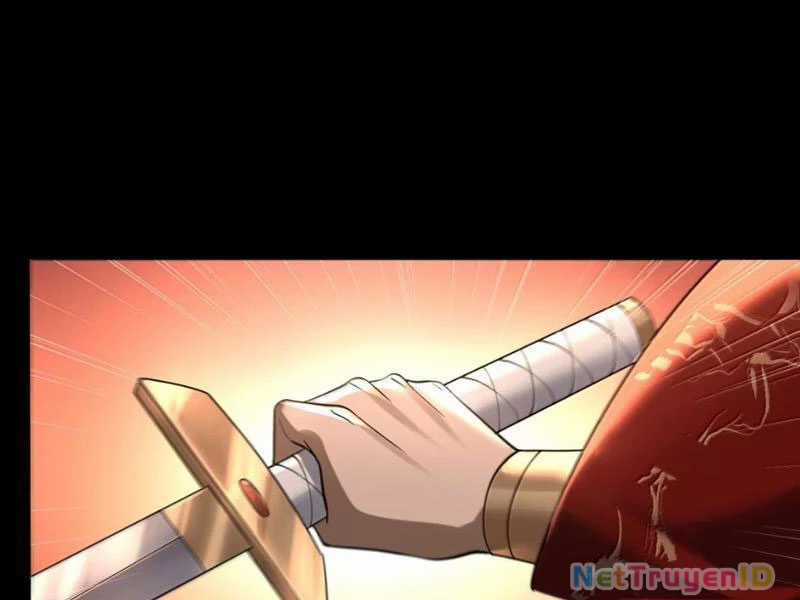 Tôi Livestream Cầu Hôn Nữ Quỷ Vậy Mà Thành Công!? Chapter 92 trang 113