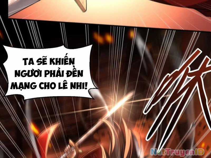 Tôi Livestream Cầu Hôn Nữ Quỷ Vậy Mà Thành Công!? Chapter 92 trang 114