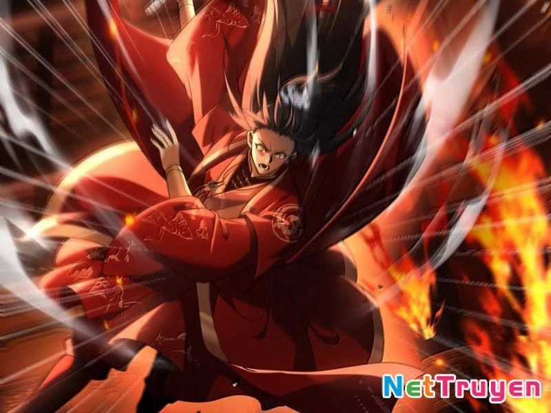 Tôi Livestream Cầu Hôn Nữ Quỷ Vậy Mà Thành Công!? Chapter 92 trang 115