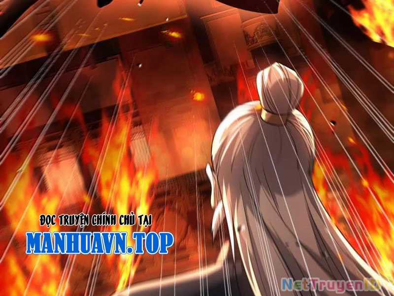 Tôi Livestream Cầu Hôn Nữ Quỷ Vậy Mà Thành Công!? Chapter 92 trang 116