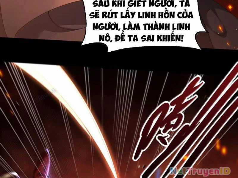 Tôi Livestream Cầu Hôn Nữ Quỷ Vậy Mà Thành Công!? Chapter 92 trang 119