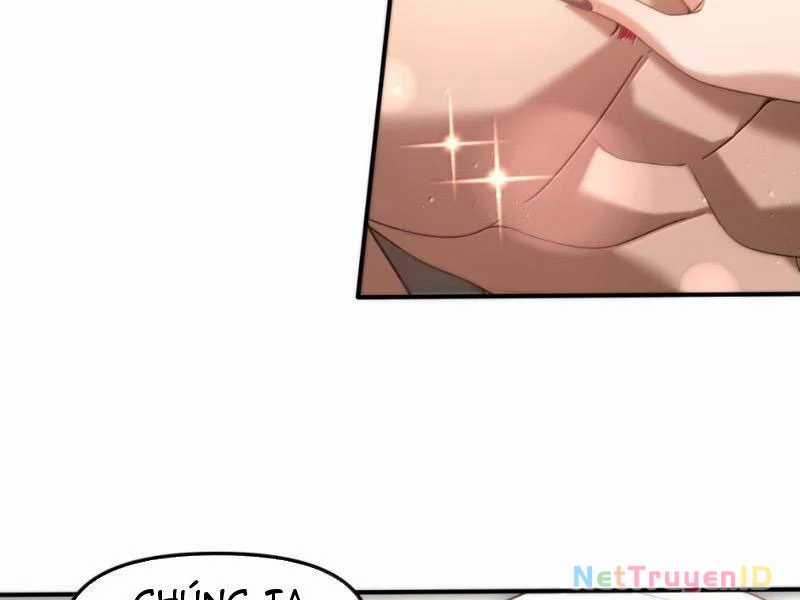 Tôi Livestream Cầu Hôn Nữ Quỷ Vậy Mà Thành Công!? Chapter 92 trang 12