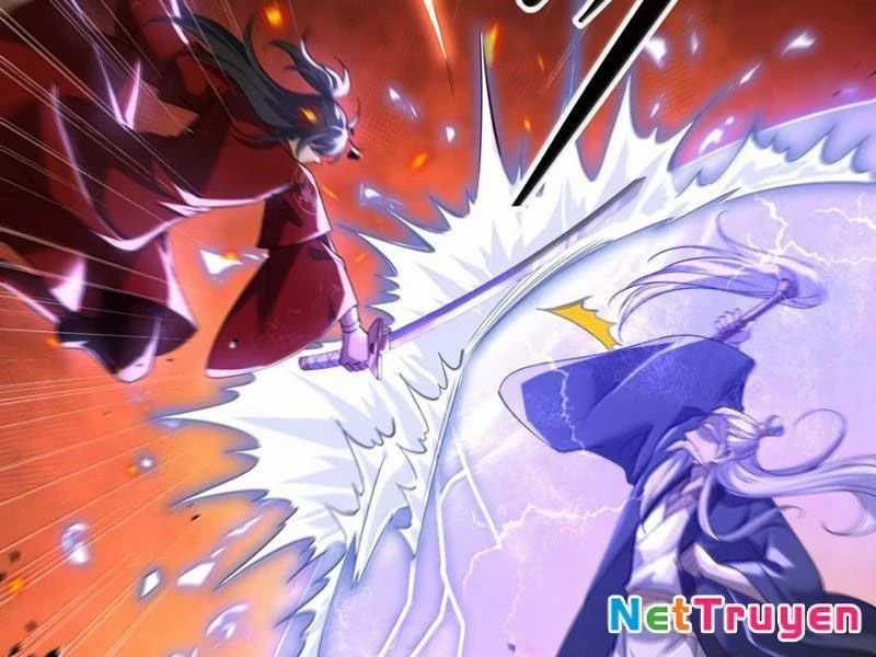 Tôi Livestream Cầu Hôn Nữ Quỷ Vậy Mà Thành Công!? Chapter 92 trang 120