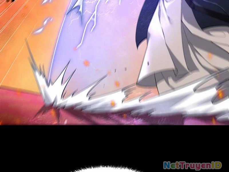 Tôi Livestream Cầu Hôn Nữ Quỷ Vậy Mà Thành Công!? Chapter 92 trang 121