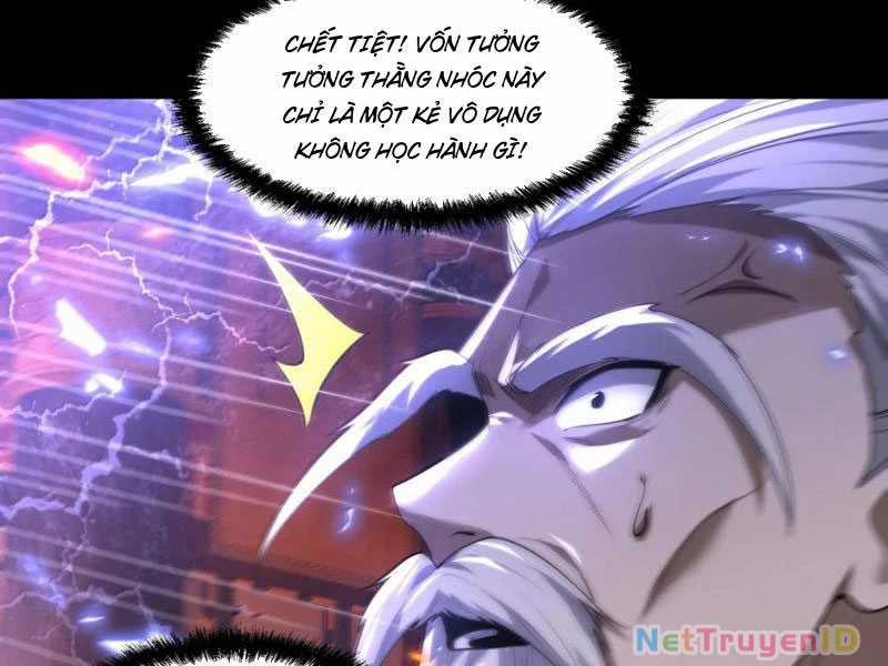 Tôi Livestream Cầu Hôn Nữ Quỷ Vậy Mà Thành Công!? Chapter 92 trang 122