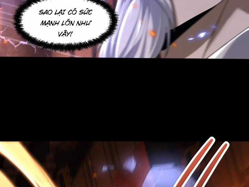 Tôi Livestream Cầu Hôn Nữ Quỷ Vậy Mà Thành Công!? Chapter 92 trang 123