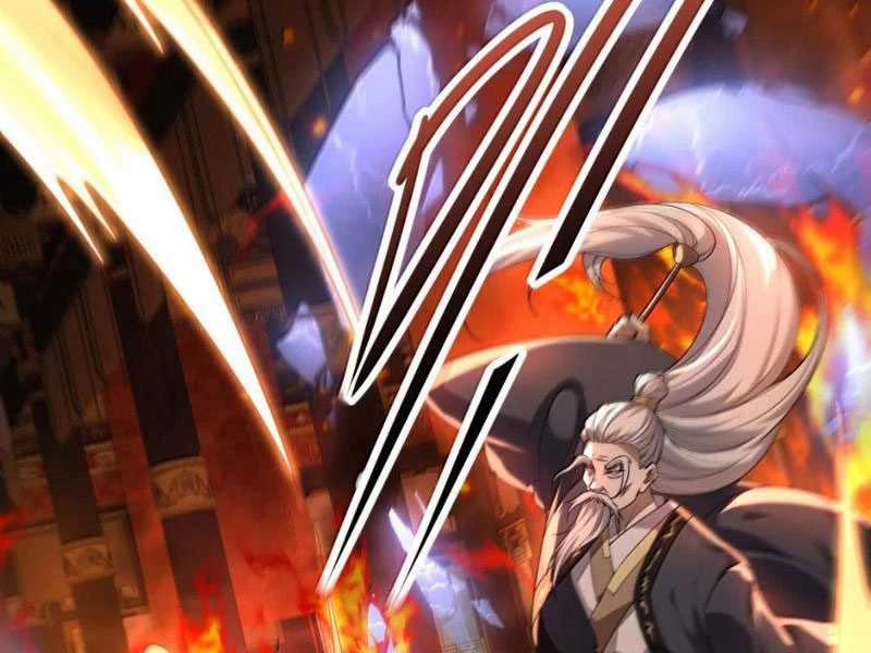 Tôi Livestream Cầu Hôn Nữ Quỷ Vậy Mà Thành Công!? Chapter 92 trang 124