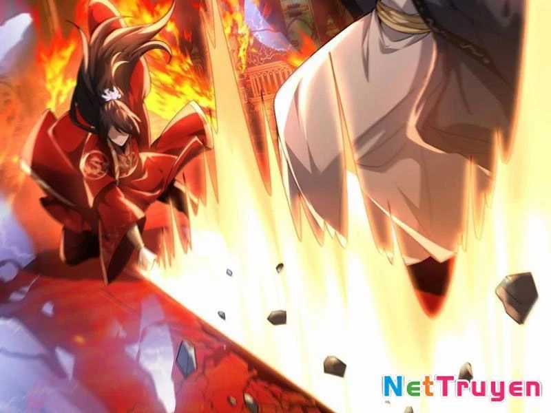 Tôi Livestream Cầu Hôn Nữ Quỷ Vậy Mà Thành Công!? Chapter 92 trang 125