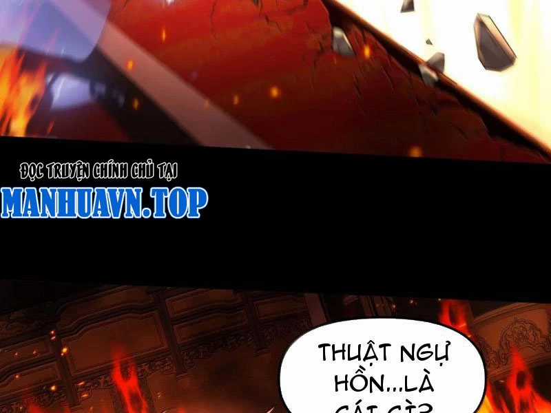 Tôi Livestream Cầu Hôn Nữ Quỷ Vậy Mà Thành Công!? Chapter 92 trang 126