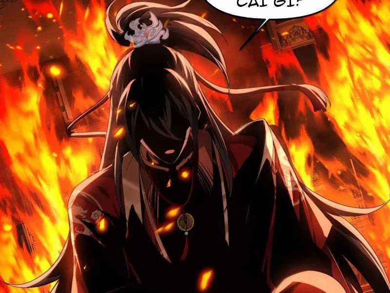 Tôi Livestream Cầu Hôn Nữ Quỷ Vậy Mà Thành Công!? Chapter 92 trang 127