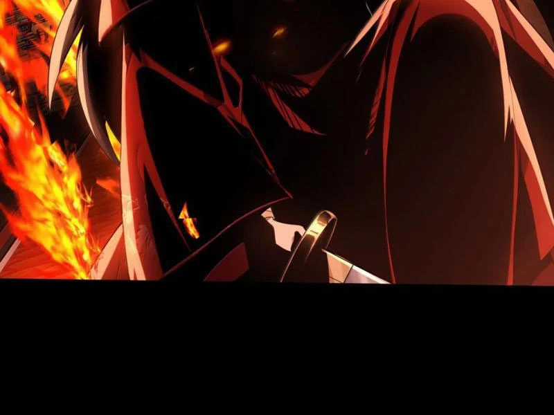 Tôi Livestream Cầu Hôn Nữ Quỷ Vậy Mà Thành Công!? Chapter 92 trang 128