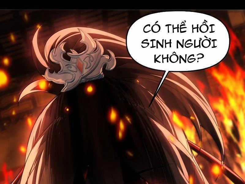 Tôi Livestream Cầu Hôn Nữ Quỷ Vậy Mà Thành Công!? Chapter 92 trang 129