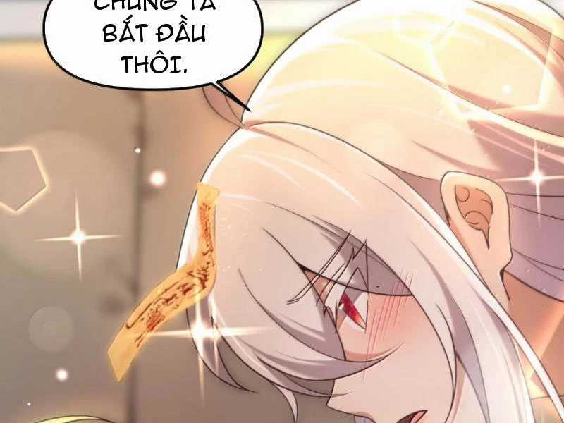 Tôi Livestream Cầu Hôn Nữ Quỷ Vậy Mà Thành Công!? Chapter 92 trang 13