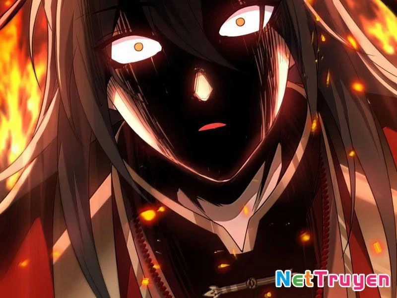 Tôi Livestream Cầu Hôn Nữ Quỷ Vậy Mà Thành Công!? Chapter 92 trang 130