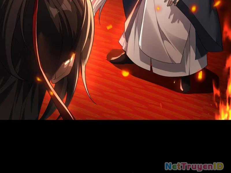 Tôi Livestream Cầu Hôn Nữ Quỷ Vậy Mà Thành Công!? Chapter 92 trang 133