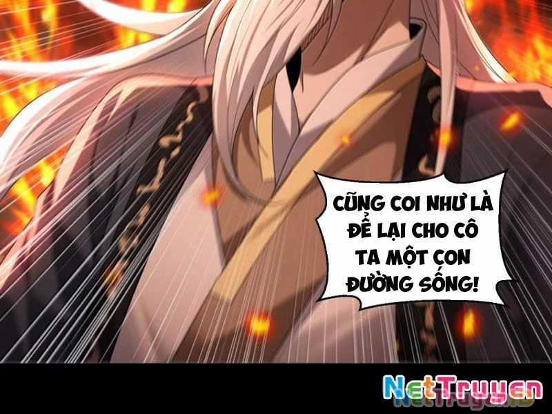 Tôi Livestream Cầu Hôn Nữ Quỷ Vậy Mà Thành Công!? Chapter 92 trang 135