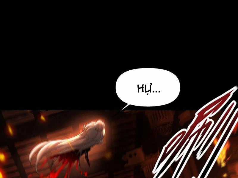 Tôi Livestream Cầu Hôn Nữ Quỷ Vậy Mà Thành Công!? Chapter 92 trang 136