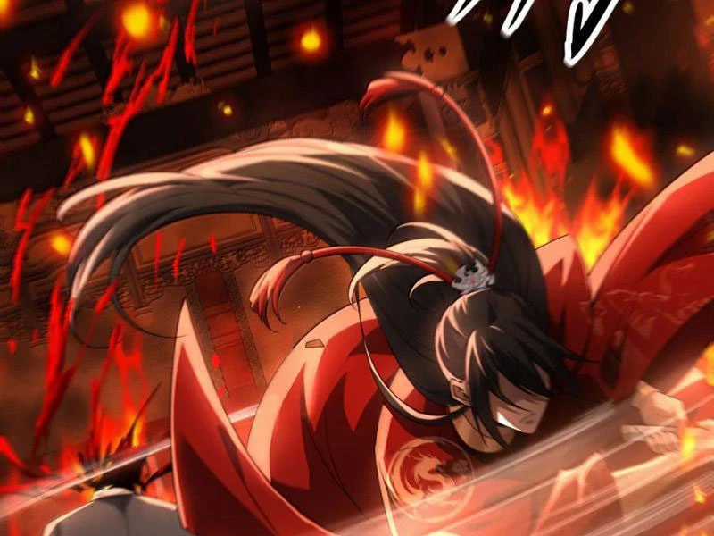 Tôi Livestream Cầu Hôn Nữ Quỷ Vậy Mà Thành Công!? Chapter 92 trang 137