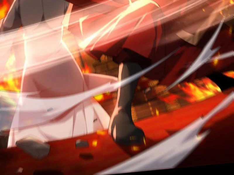 Tôi Livestream Cầu Hôn Nữ Quỷ Vậy Mà Thành Công!? Chapter 92 trang 138