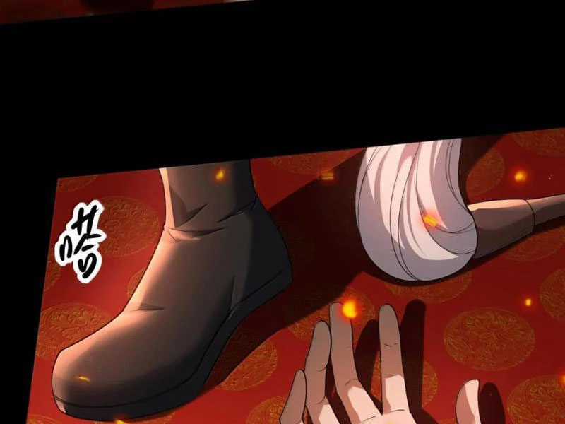 Tôi Livestream Cầu Hôn Nữ Quỷ Vậy Mà Thành Công!? Chapter 92 trang 139