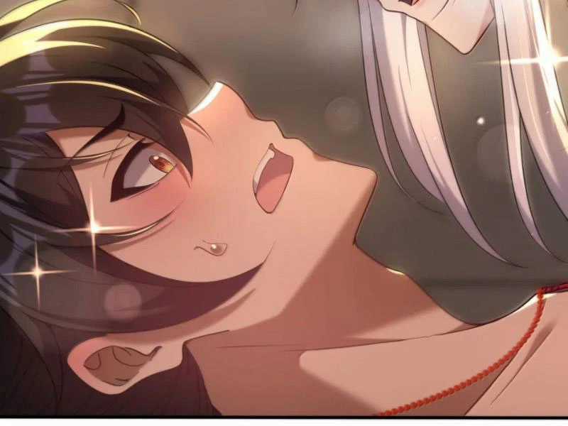 Tôi Livestream Cầu Hôn Nữ Quỷ Vậy Mà Thành Công!? Chapter 92 trang 14