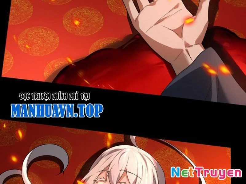 Tôi Livestream Cầu Hôn Nữ Quỷ Vậy Mà Thành Công!? Chapter 92 trang 140