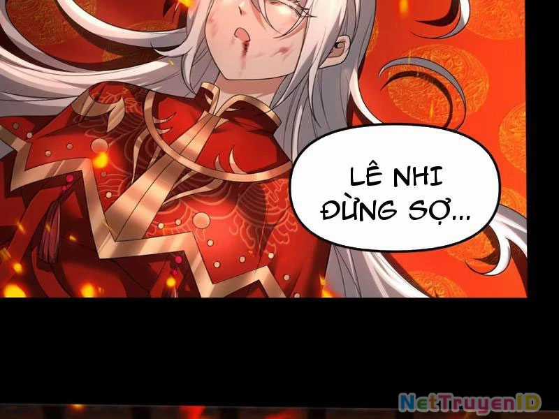 Tôi Livestream Cầu Hôn Nữ Quỷ Vậy Mà Thành Công!? Chapter 92 trang 141