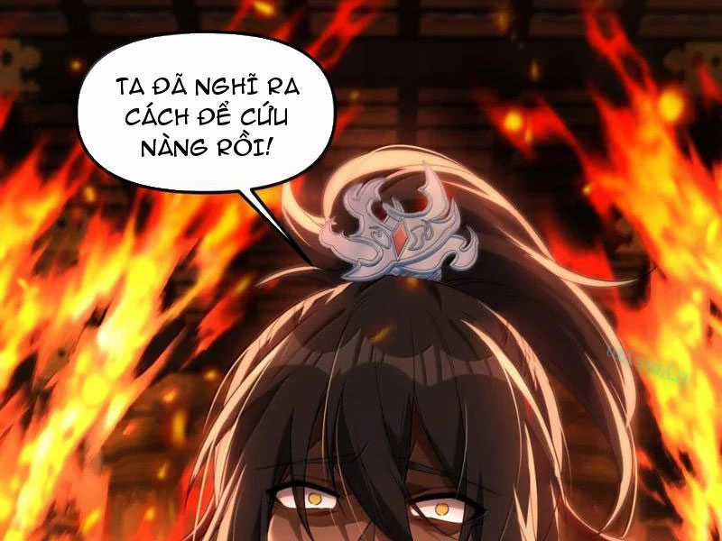 Tôi Livestream Cầu Hôn Nữ Quỷ Vậy Mà Thành Công!? Chapter 92 trang 142