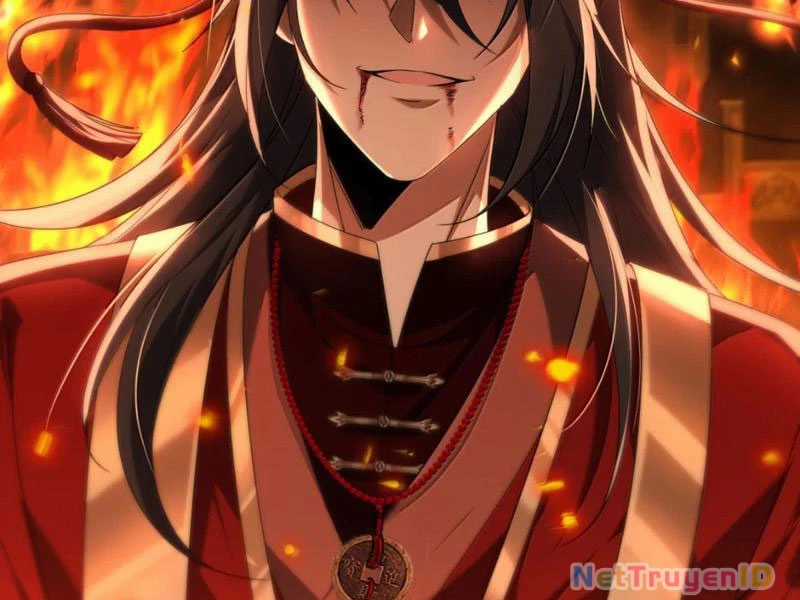 Tôi Livestream Cầu Hôn Nữ Quỷ Vậy Mà Thành Công!? Chapter 92 trang 143