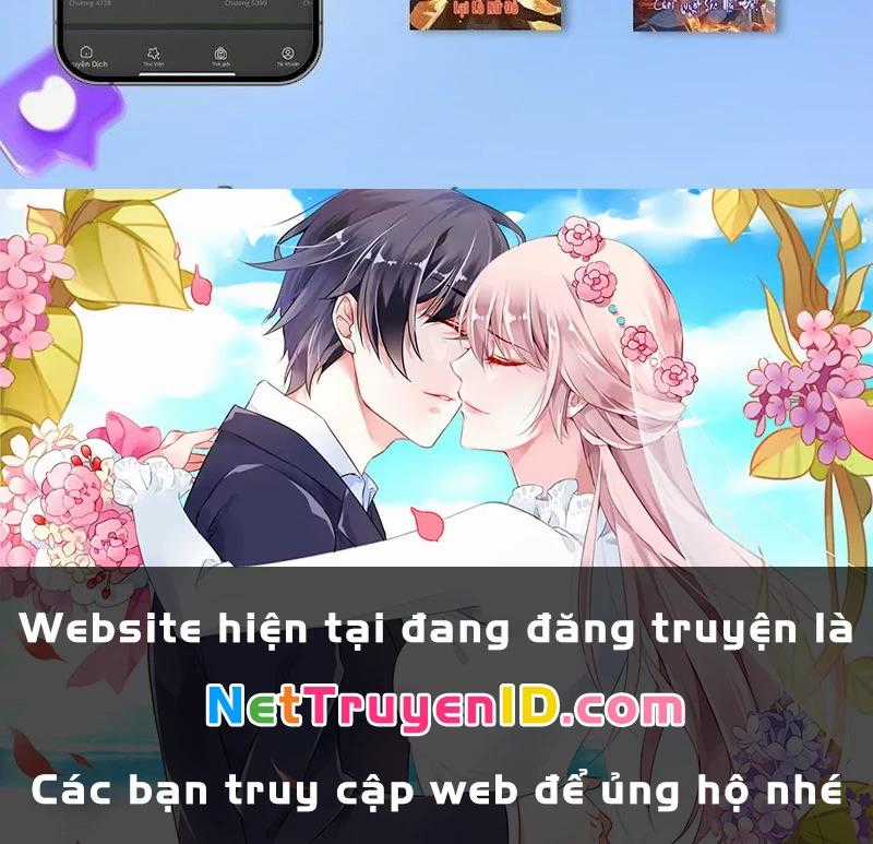 Tôi Livestream Cầu Hôn Nữ Quỷ Vậy Mà Thành Công!? Chapter 92 trang 145
