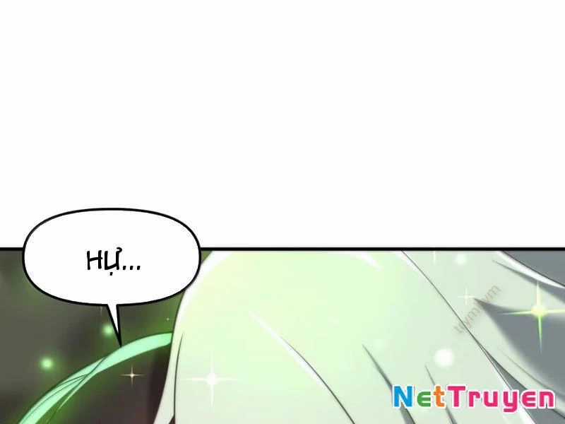 Tôi Livestream Cầu Hôn Nữ Quỷ Vậy Mà Thành Công!? Chapter 92 trang 15